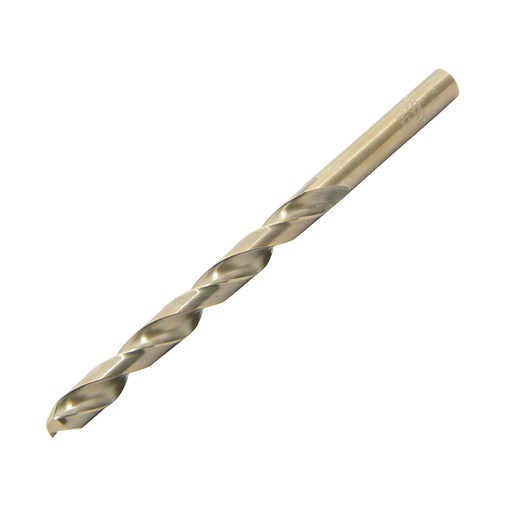 [HC54548] URREA BROCA AV RECTA CORTA  6.7MM(17/64")  BC17/64 COB IND