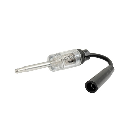 [HC54528] URREA PROBADOR DE CHISPA EN LINEA