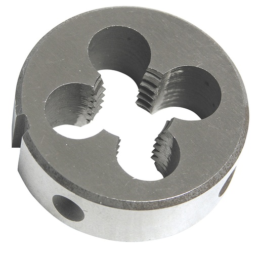 [HC54485] SURTEK DADO TARRAJA 1 1/2" 5/8"-11NC