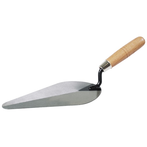 [HC54731] FOY CUCHARA D/ALBAÑIL         MERIDA 7"