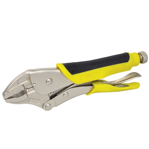[HC54598] SURTEK PINZA PRESION QUIJJADA CVA BIM