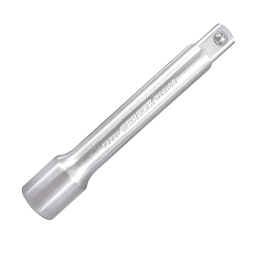 [HC54650] SURTEK EXTENSION 3/4 F5961  ZZEXTENSION 3/4 F5961