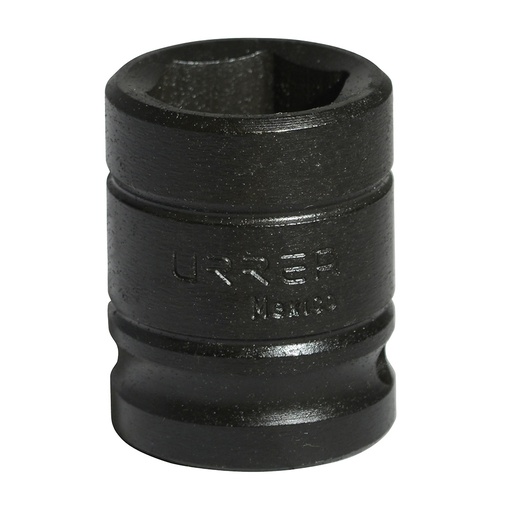 [HC54563] URREA DADO 1/2"X22MM  7422M6 PTS CORTO PARA IMPACTO