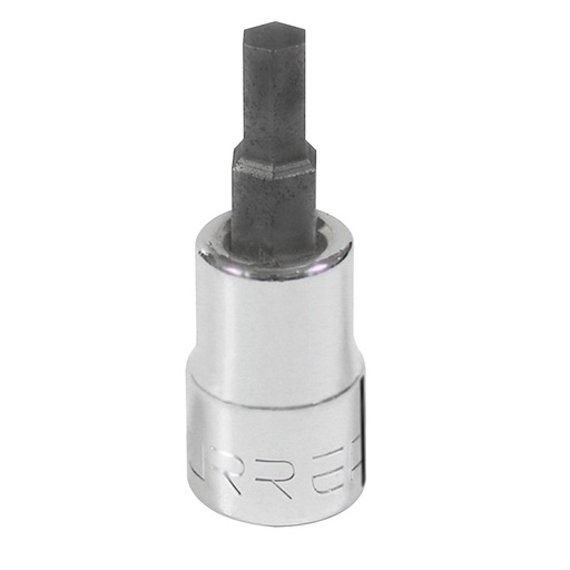 [HC54568] URREA DADO 3/8 C/PUNTA HEX MM 7MM