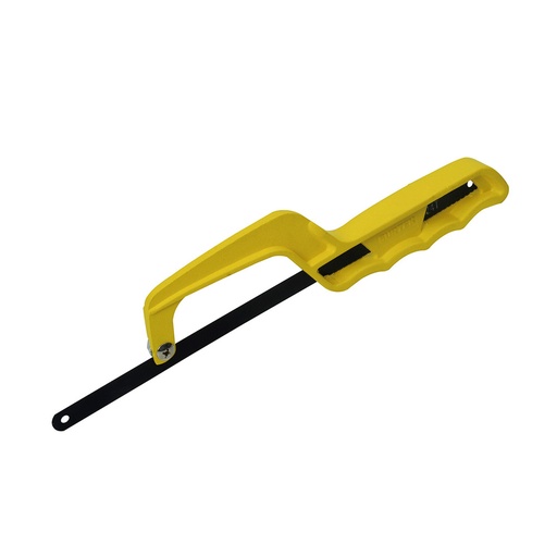 [HC54539] SURTEK MINIARCO D SEG 10" 120068