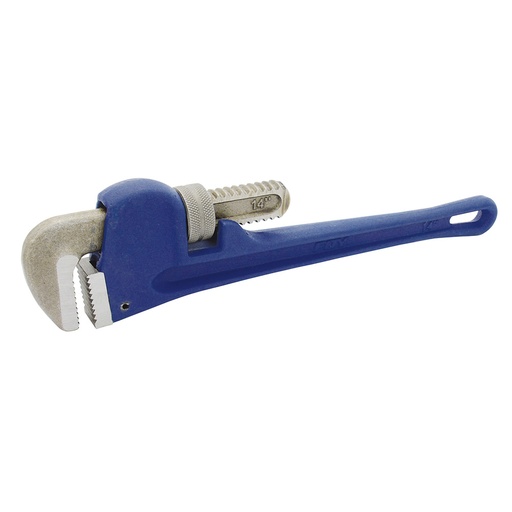 [HC54515] FOY LLAVE STILLSON 14" RECTA  143314