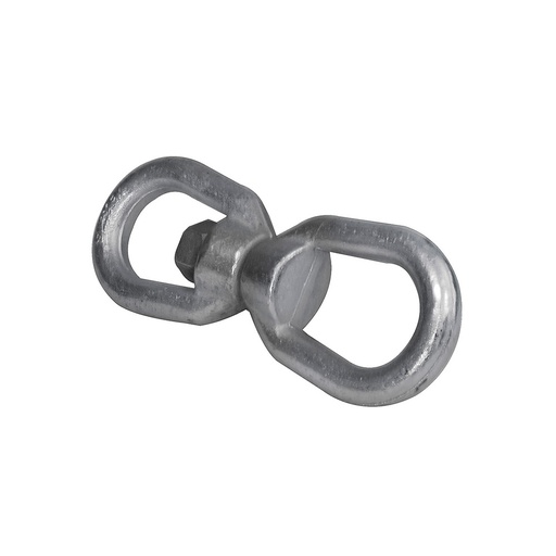 [HC54855] DESTORCEDOR D/CADENA 5/16"