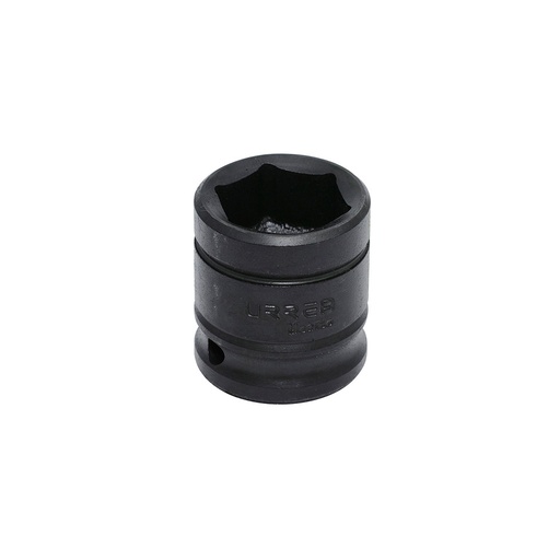[HC54561] URREA DADO 6 PTAS 1/2X7/8 7428H