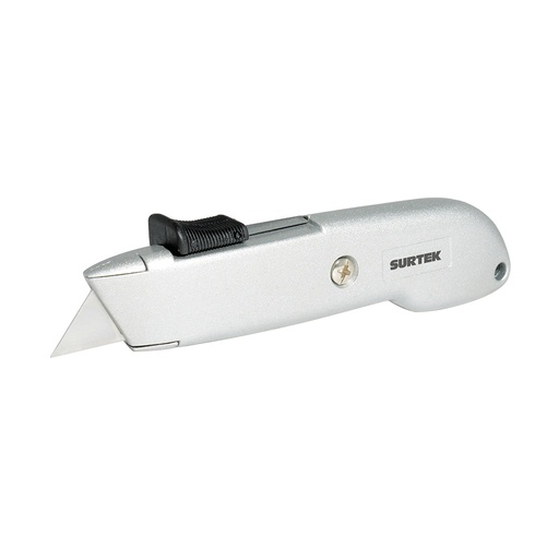 [HC55228] SURTEK NAVAJA AUTORETRACTIL