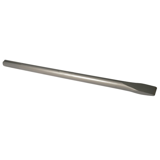[HC54431] SURTEK CINCEL PLANO SDS-MAX 400MM