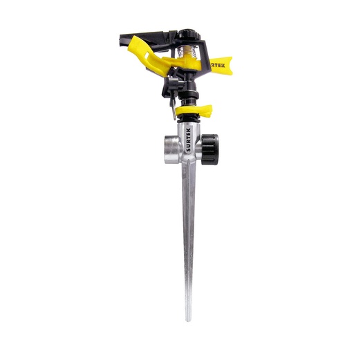 [HC54911] SURTEK ASP PLAST PULSESTACA MET11"A