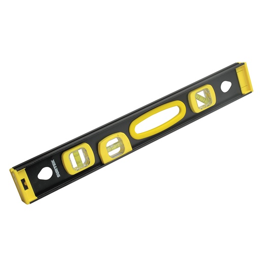 [HC54665] SURTEK NIVEL PROF DE ALUMINIO 18 PLG
