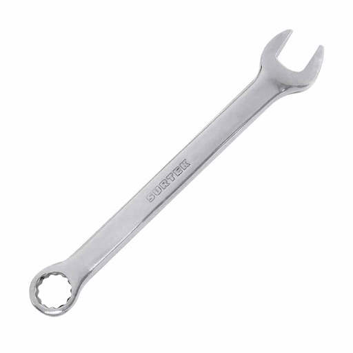 [HC54746] SURTEK LLAVE COMB STD PUL ESP 3/8