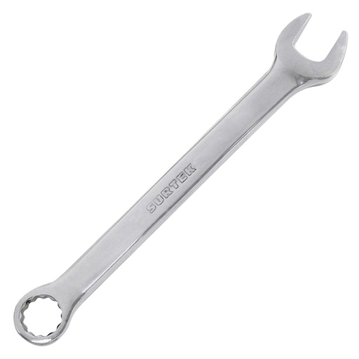 [HC54818] SURTEK LLAVE COMB 11MM PUL ESP 100361