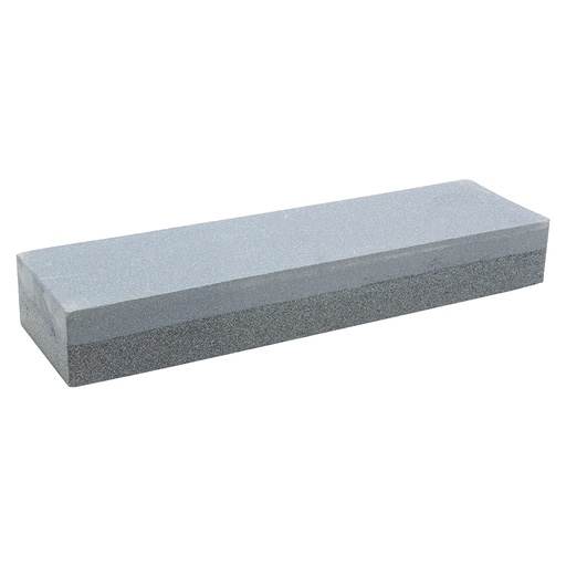 [HC54844] SURTEK PIEDRA P/ASENTAR 152X50X25