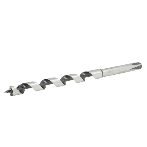 [HC54974] SURTEK BROCA P/MADE TIPO GUSANO 1/2
