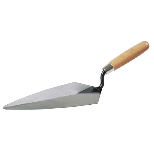 [HC55165] FOY CUCHARA D/ALBAÑIL         FILADELFIA 11"
