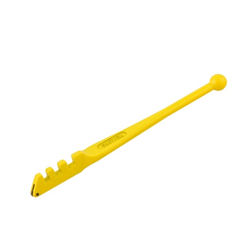[HC55054] SURTEK CORTAVIDRIO 5"         1CUCHILLA 101F