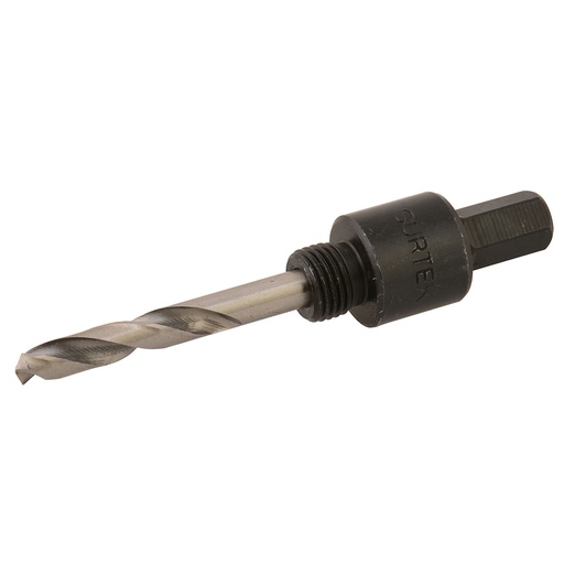 [HC54903] SURTEK MANDRIL GUIA 3/8
