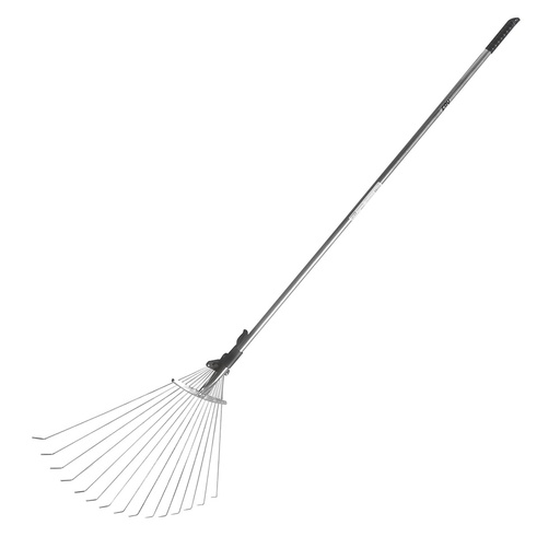 [HC54702] FOY ESCOBA JARD 143013 15 DTES