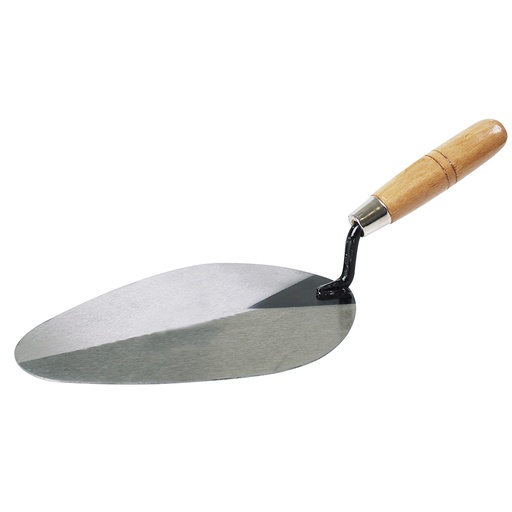 [HC55034] FOY CUCHARA D/ALBAÑIL         GUADALAJARA 9"