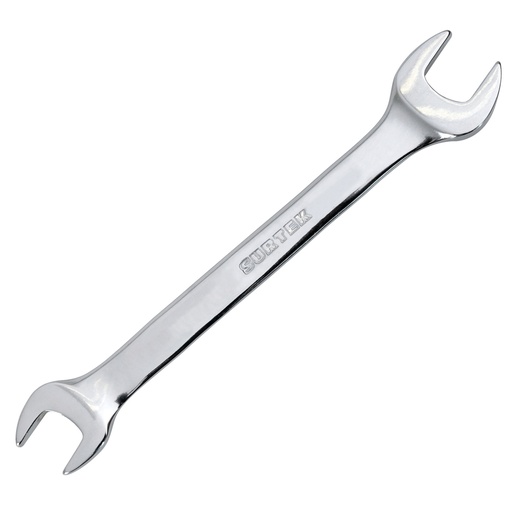 [HC54868] SURTEK LLAVE ESPANOLA 10X11MM 51011 PULIDA