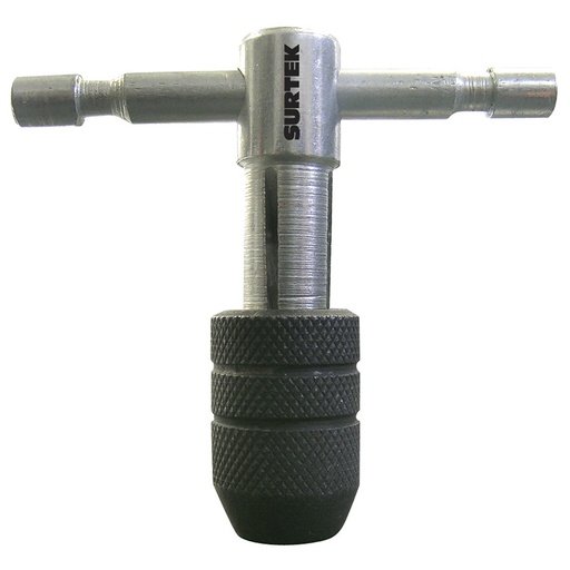 [HC54879] SURTEK MANERAL P/MACHUELO T DE 1/4