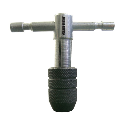 [HC55051] SURTEK MANERAL P/MACHUELO T DE 3/16