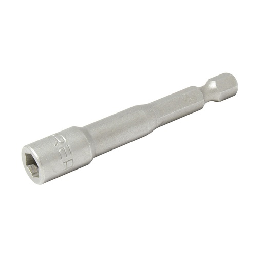 [HC54658] URREA PUNTA CAJA 10MMX1-7/8"  1/4 HEX IMAN 10116