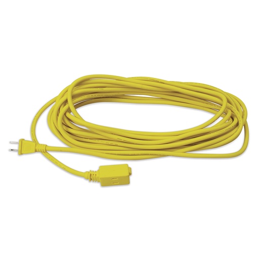 [HC54683] SURTEK EXTENSION ELECT USO    RUDO 8MT 136043