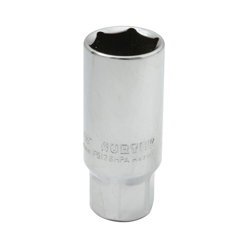 [HC54707] SURTEK DADO P/BUJIA 3/8"X13/16"F5126HPA