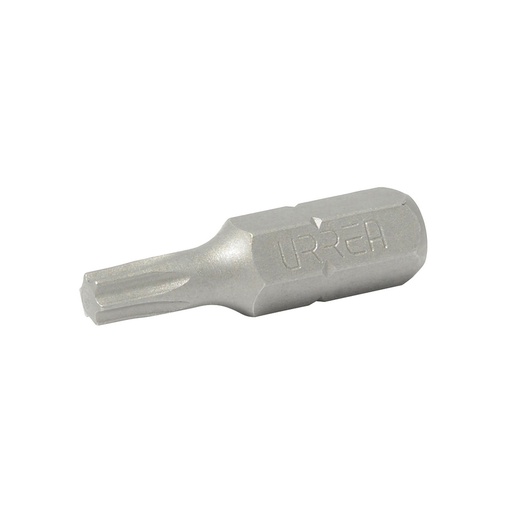 [HC55073] URREA PUNTA TORX T40 5/16X1"  INTERCAMBIABLE 23054