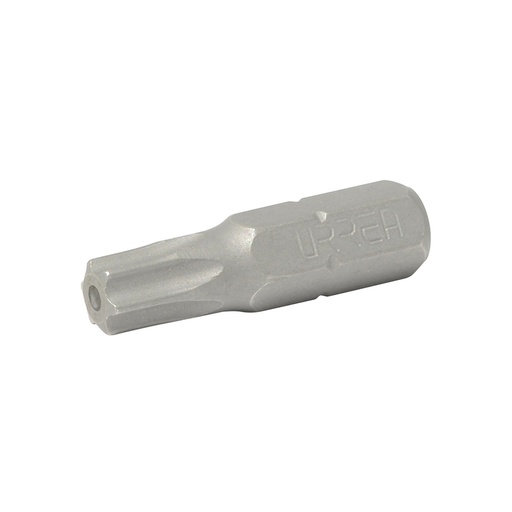 [HC55128] URREA PUNTA TORX T20 1/4X1"   ANTI ROBO 23022