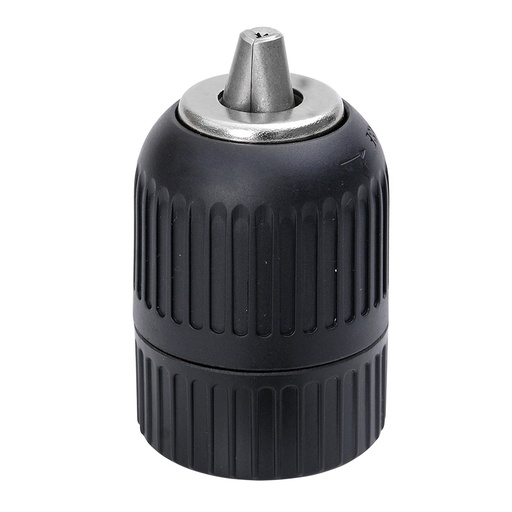 [HC55264] SURTEK BROQUERO P/ROTOM 3/8" S/LLAVE