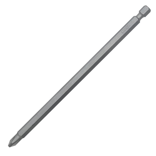 [HC55135] URREA PUNTA PHILLIPS PH2      1/4X6" PODER 12062