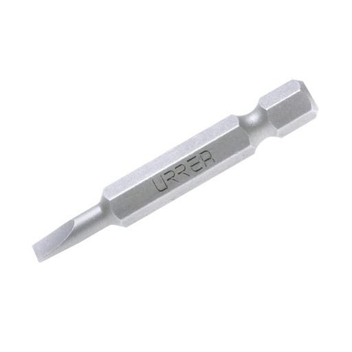 [HC55071] URREA PUNTA PLANA 10F-12R     1/4 PODER 14020