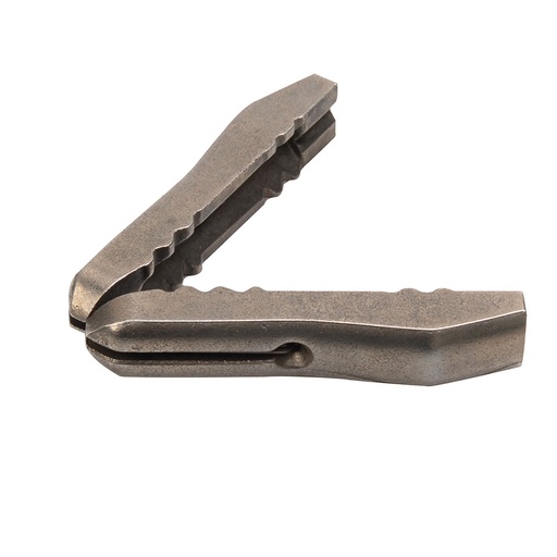 [HC55092] SURTEK REPUESTO P/MANDRIL DE BERBIQUI