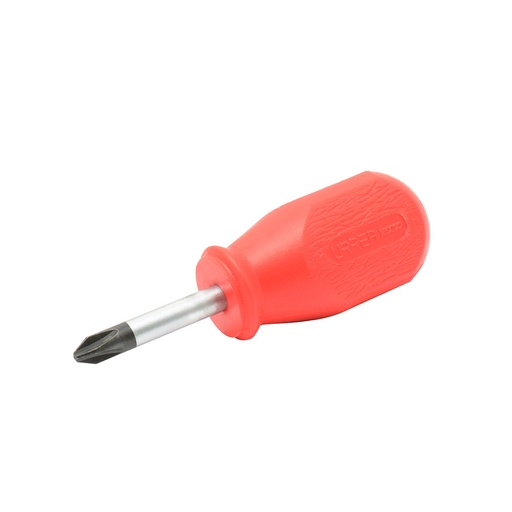 [HC55064] URREA DEST SERIE R TPO #2-1/4X1 3/8