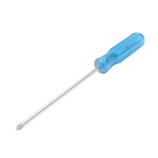 [HC55173] SURTEK DESARMADOR BAR RED PHI #2 1/4XTEK