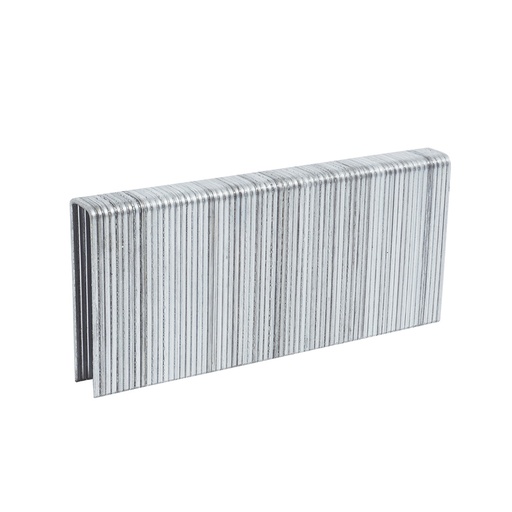[HC55174] SURTEK GRAPAS ENGR NEU 3/8X1/4 CAL 22