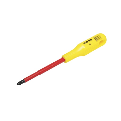 [HC54962] SURTEK DEST DIELEC PHI #1 S400 1000V