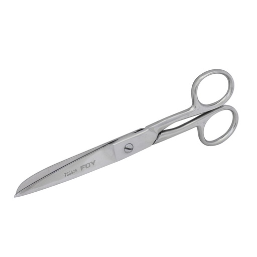 [HC55013] FOY TIJERA P/COSTURA 6" T86426 A.I.