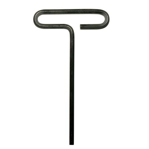 [HC55209] URREA LLAVE HEX LARGA "T" 9/64 46409
