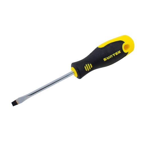 [HC55018] SURTEK DEST STD BAR RED S200 D206