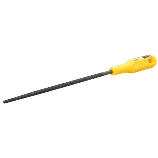 [HC55022] SURTEK LIMA REDONDA BASTARDA  8"    120288  C/MGO