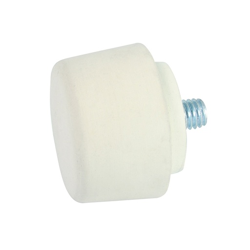 [HC55133] URREA CABEZA P/MARTILLO       BEIGE USO RUDO 1364T