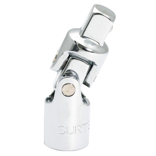 [HC55148] SURTEK NUDO UNIVERSAL 3/8 103507