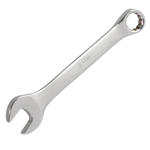 [HC55572] FOY LLAVE COMB. METRICA 11MM