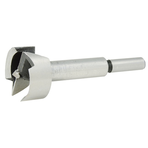 [HC55274] SURTEK BROCAS FORSTNER 1" ZCO 3/8