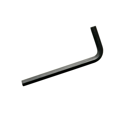 [HC55341] URREA LLAVE HEX L 7/32